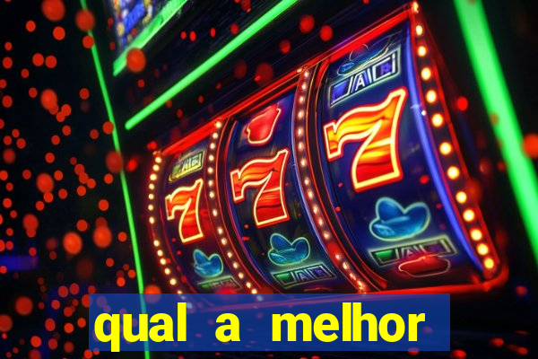 qual a melhor plataforma para jogar fortune rabbit